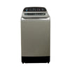Super Asia 12 KG SA-812i Auto Inverter Washing Machine (Graphite)
