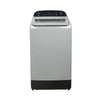 Super Asia 12 KG SA-812i Auto Inverter Washing Machine (Grey)