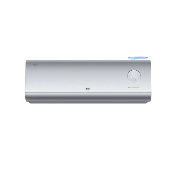 TAC-12T5 FreshIN 3.0 1.0 Ton Inverter Split AC