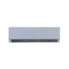 TCL 1.0 Ton Inverter AC TAC-12HES-2