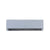 TCL 1.0 Ton Inverter AC TAC-12HES-2