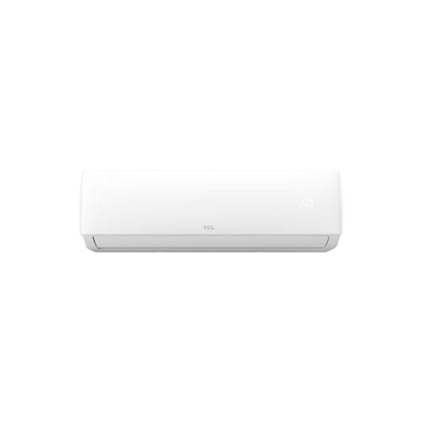 TCL 1.5 Ton Inverter AC TAC-18HEF-2