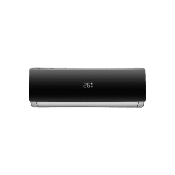 TCL 1.5 Ton Inverter AC TAC-18HEG B
