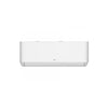 TCL 1.5 Ton Inverter AC TAC-18T3 PRO 2