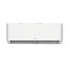 TCL 1.5 Ton TAC 18T3 Pro B2 Air Conditioner