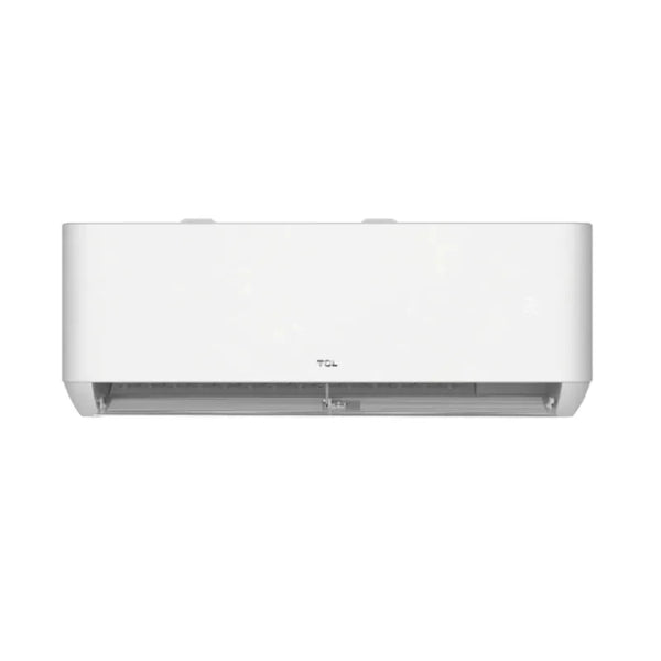 TCL 1.5 Ton TAC 18T3 Pro B2 Air Conditioner