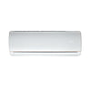 TCL 18 HEA-2 1.5 Ton Inverter Elite Series