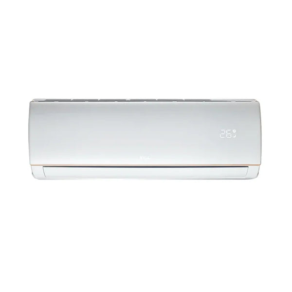 TCL 18 HEA-2 1.5 Ton Inverter Elite Series