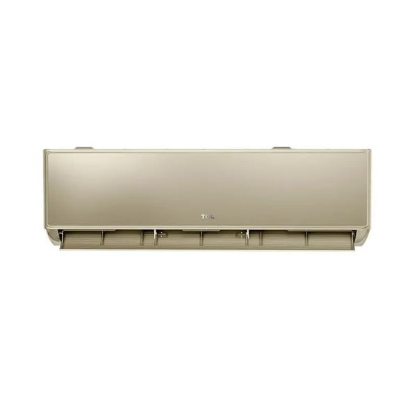 TCL 18T5 Golden Air Conditioner