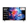TCL 55P6K 55 Inch 4K UHD LED TV