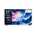TCL 55T6C 55 Inch QLED TV