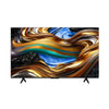 TCL 55V6C 55 Inch 4K UHD Google LED TV