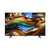 TCL 55V6C 55 Inch 4K UHD Google LED TV