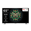 TCL 65C6K 65 Inch Mini QLED TV