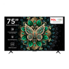 TCL 75C6K 75 Inch Mini QLED TV