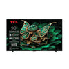 TCL 98C7K 98 Inch Mini QLED TV