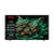 TCL 98C7K 98 Inch Mini QLED TV