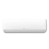 TCL AC 1.5 Ton Split Inverter TAC-18HEF-2