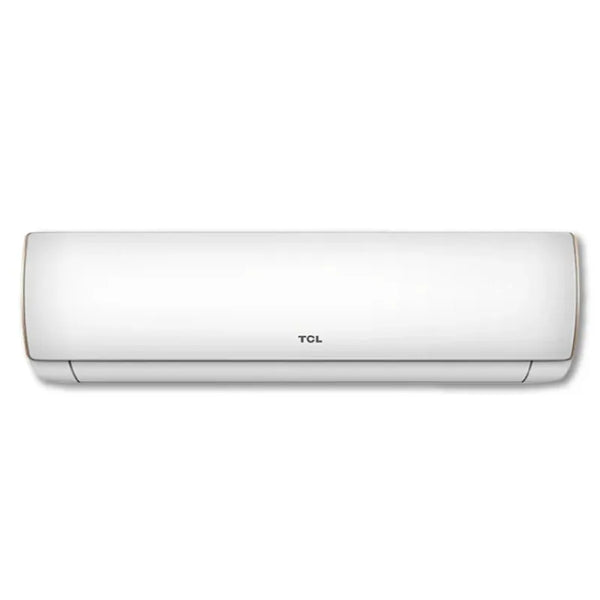 TCL Air Conditioner 1.5 Ton Split Inverter TAC-18T3B-2