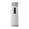 TCL Floor Standing AC Inverter 2.0 Ton TAC-24T3-FH