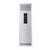 TCL Floor Standing AC Inverter 2.0 Ton TAC-24T3-FH
