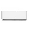 TCL Split AC Inverter 1.0 Ton TAC-12T3 PRO C2