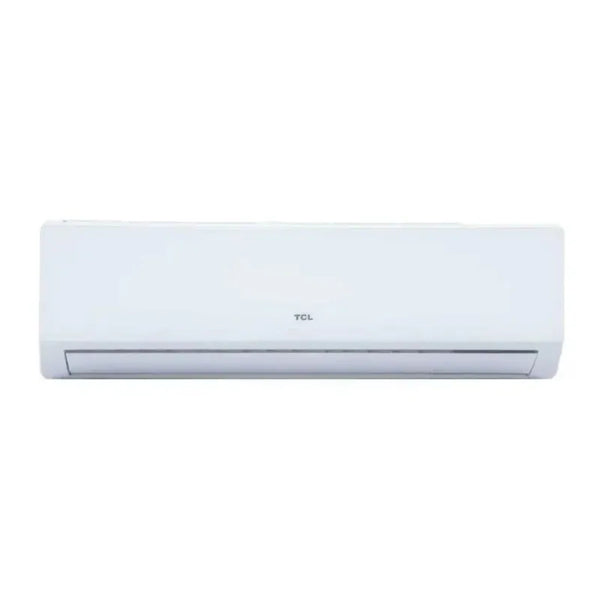 TCL Split AC Inverter 1.5 Ton TAC-18HEW-2