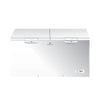 Dawlance Deep Freezer 91998-H Signature LVS