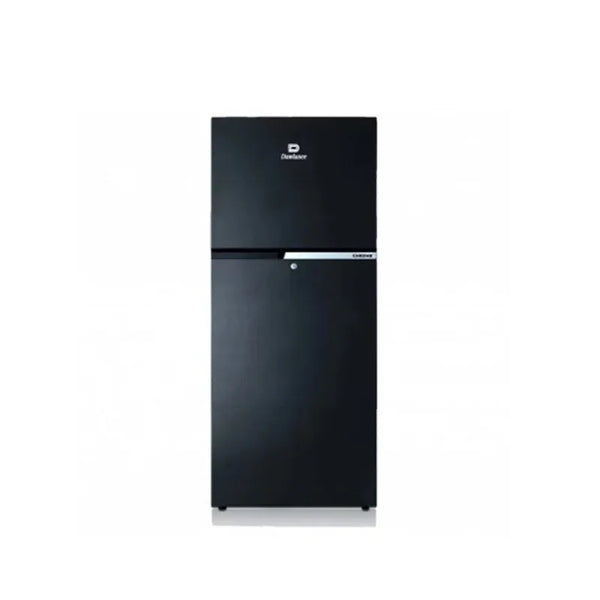 Dawlance 9140 WB Chrome FH Refrigerator