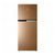 Dawlance 91999 Chrome FH Refrigerator