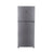 Dawlance REF 9140WB D' Solar Refrigerator