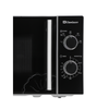 Dawlance MWO DW-MD7 Heating Microwave Oven