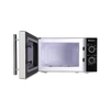 Dawlance MWO DW-MD7 Heating Microwave Oven