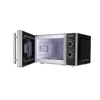 Dawlance MWO DW-MD7 Heating Microwave Oven
