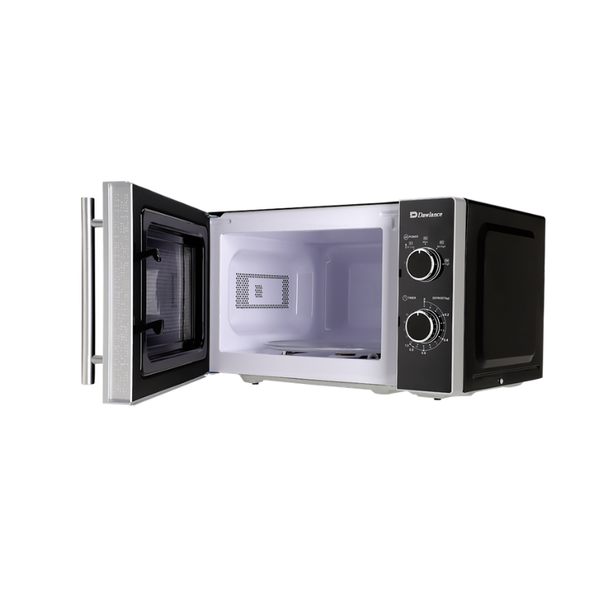 Dawlance MWO DW-MD7 Heating Microwave Oven