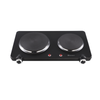 Dawlance DWHP 3021 B Hot Plate
