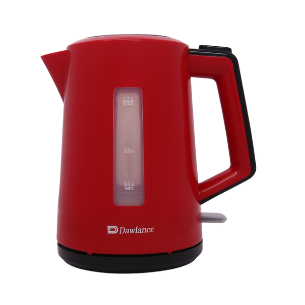Dawlance DWEK 7210 Electric Kettle