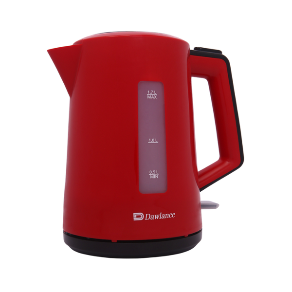 Dawlance DWEK 7210 Electric Kettle