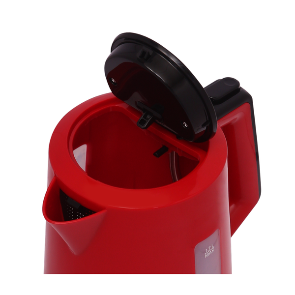 Dawlance DWEK 7210 Electric Kettle