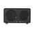Dawlance DWHP 3021 B Hot Plate