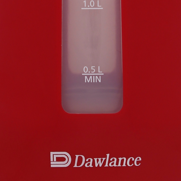 Dawlance DWEK 7210 Electric Kettle