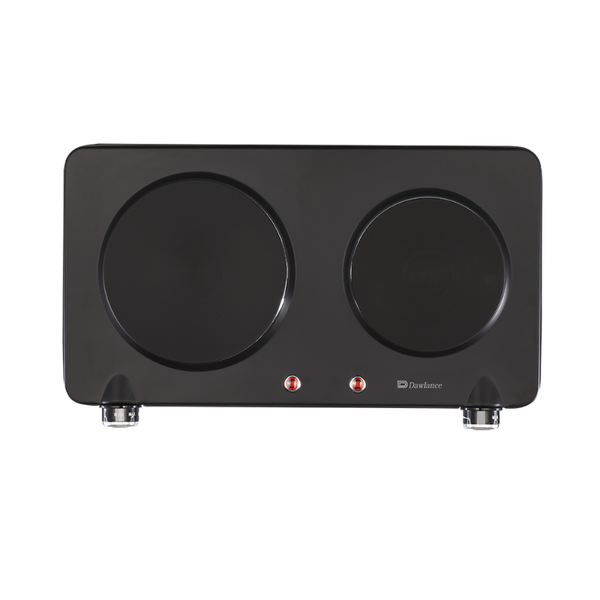 Dawlance DWHP 3021 B Hot Plate