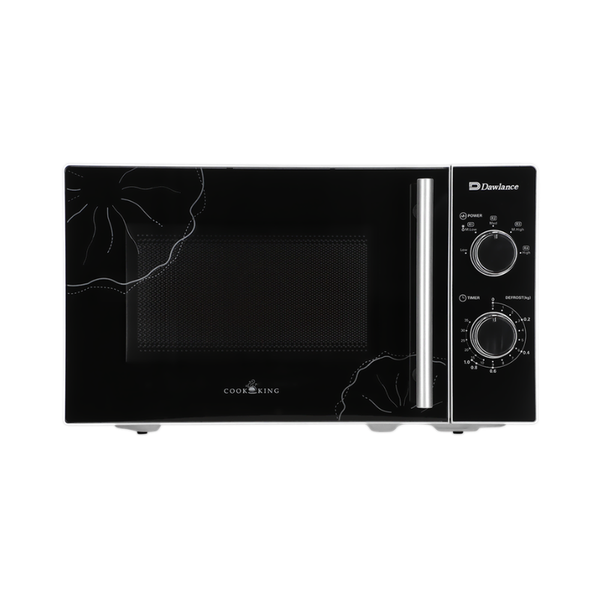 Dawlance MWO DW-MD7 Heating Microwave Oven