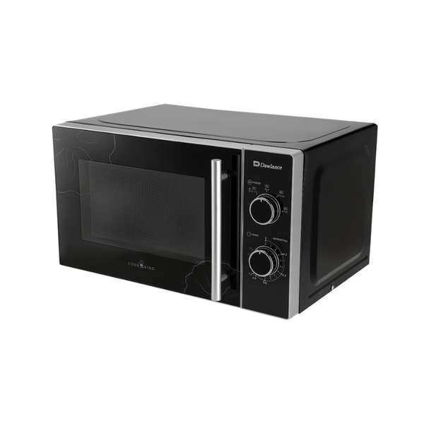 Dawlance MWO DW-MD7 Heating Microwave Oven