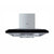 Vatti Kitchen Hood V-936