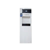 Canon Water Dispenser - WD-103 Turbo
