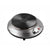 Westpoint Hot Plate WF-281