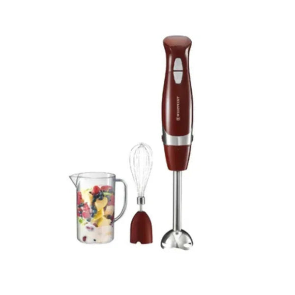 Westpoint Hand Blender WF-9715