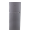 Dawlance 9149 WB Chrome Pro Refrigerator
