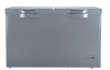 Dawlance Deep Freezer 91997 H – Signature LVS